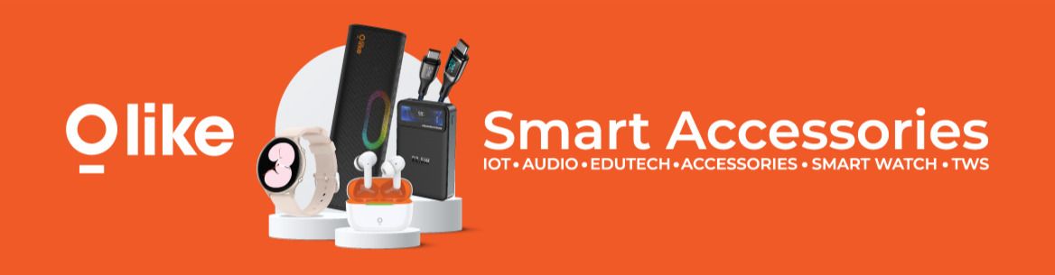 General Admin - Aceh