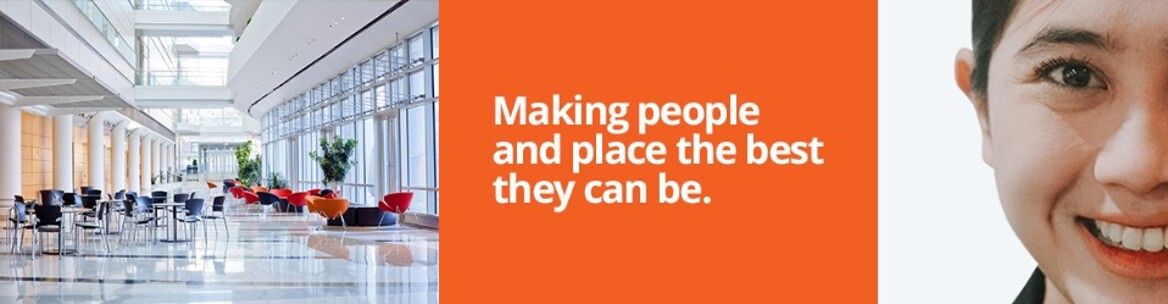 Industrial & Employee Relation Specialist