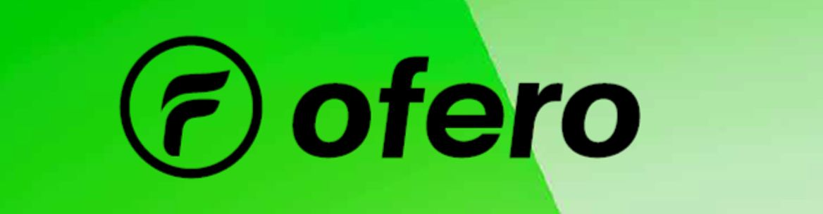 Staff Administrasi