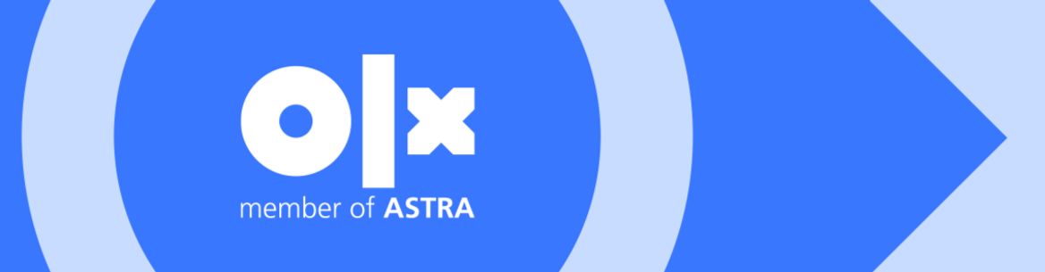 Business Development Analyst