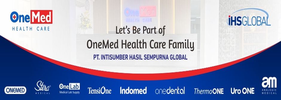 OneMed