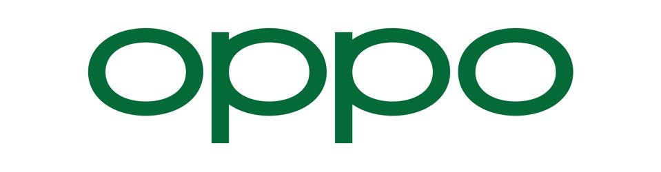 Production Planning and Inventory Control