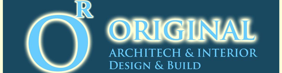 project manager