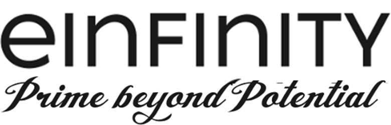 Receptionist, Admin and Cashier