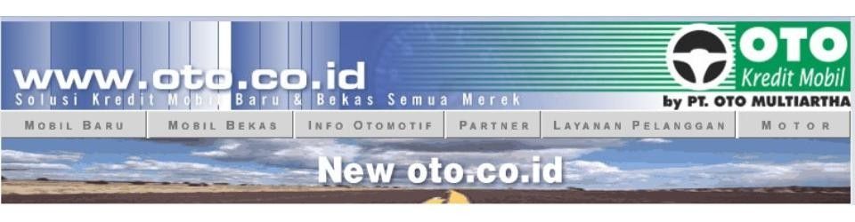 Loan Administration Staff