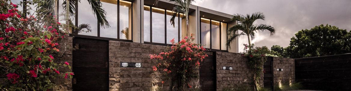 OXO Group Indonesia