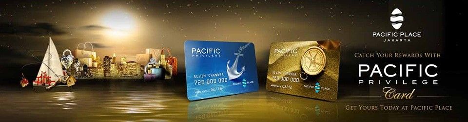 Customer Service Attendant