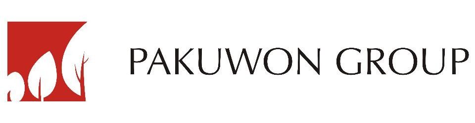 Structure Supervisor