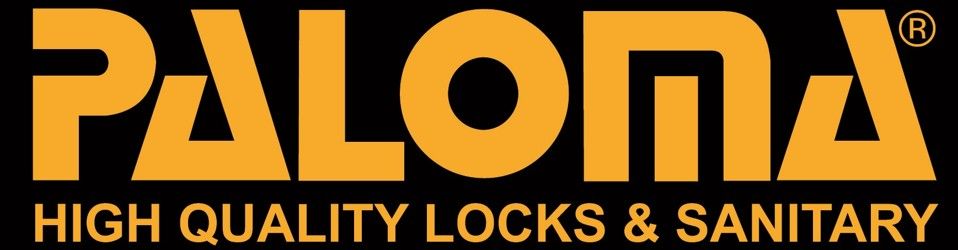 Assistant Admin Manager