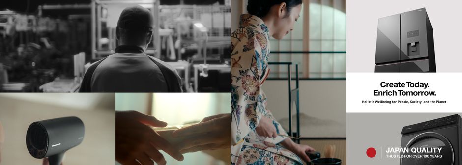 PROCUREMENT STAFF D3 (CODE: PROC)