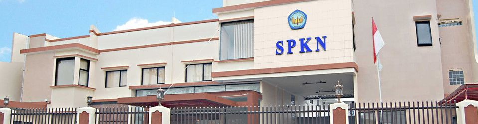 Pancakarya Nusa Facilities