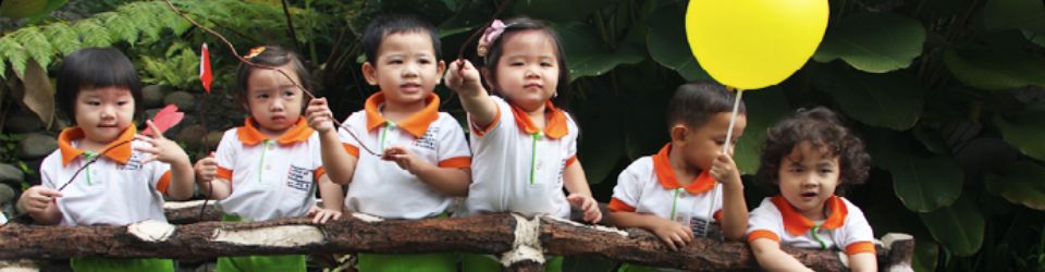 LEAD TEACHER / TEACHER ASSISTANT