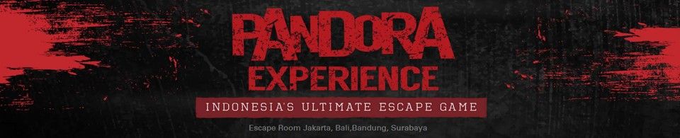 Pandora Experience