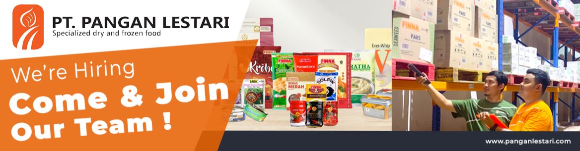 Business Development Manager