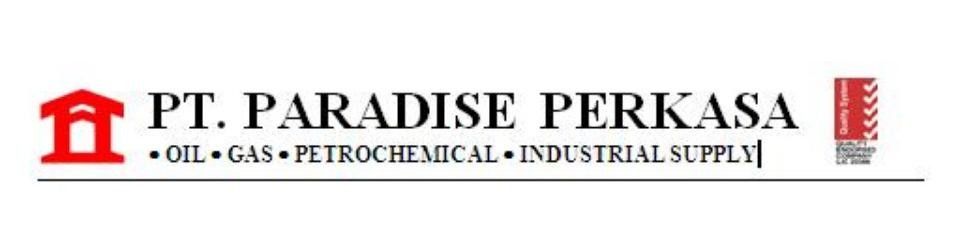 BUSINESS EXCELLENCE STAFF KANTOR PUSAT / PLANT CILEGON