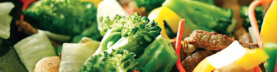 Patra Supplies And Services