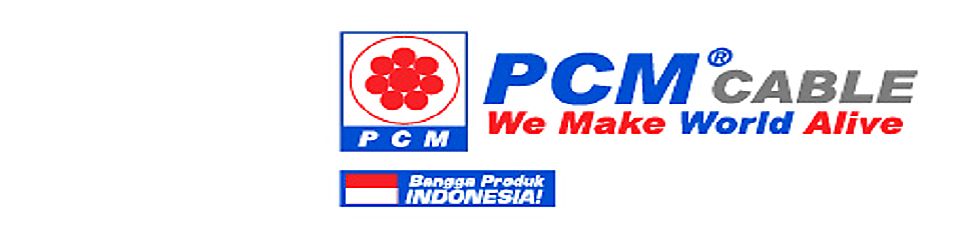 Staff Production Planning & Inventory Control ( PPIC )