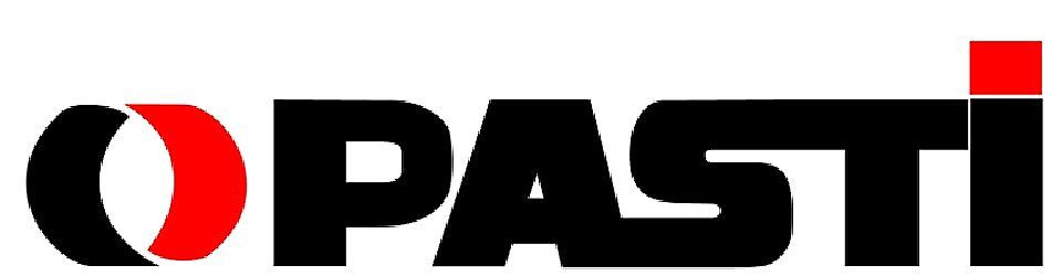 ADMIN PURCHASING (TANGERANG)