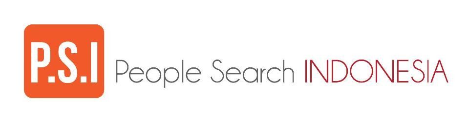 Civil Engineer Job in Sulawesi Utara - Jobstreet