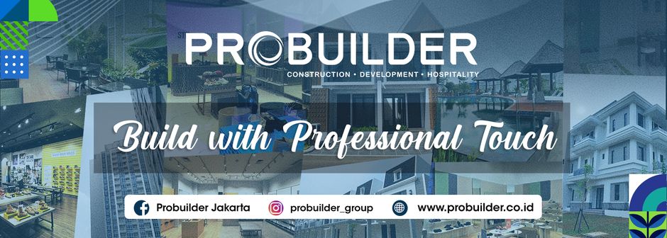 Project Manager (Mixed Use - Civil Contractor)