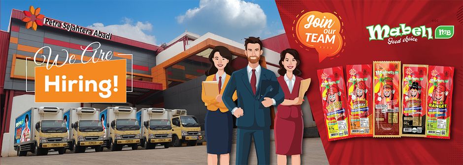 Admin Accounting Tax