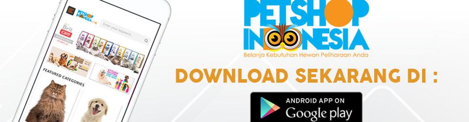Recruitment Specialist