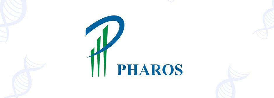 Purchasing Staff