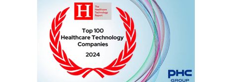 Warehouse Operations Staff