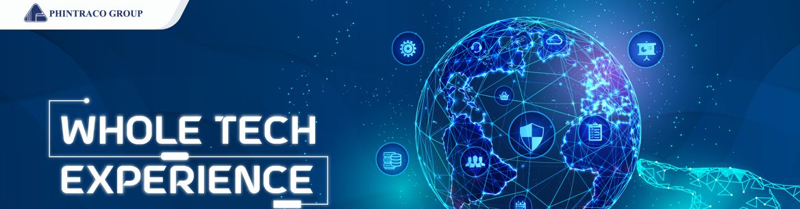 Human Resources Manager (HR Manager)