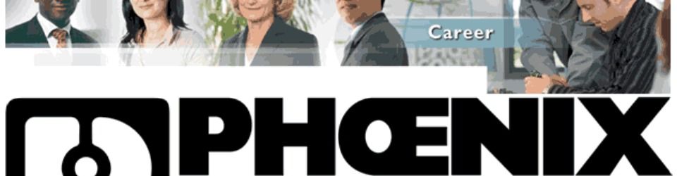 Phoenix Contact