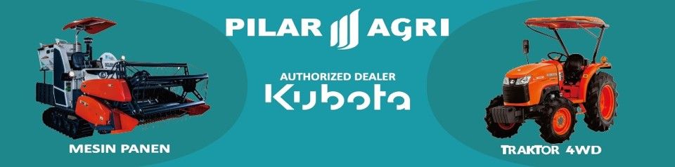 Finance Accounting Staff - Head Office Palembang