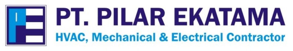 Staf Administrasi Human Resource Development (HRD)