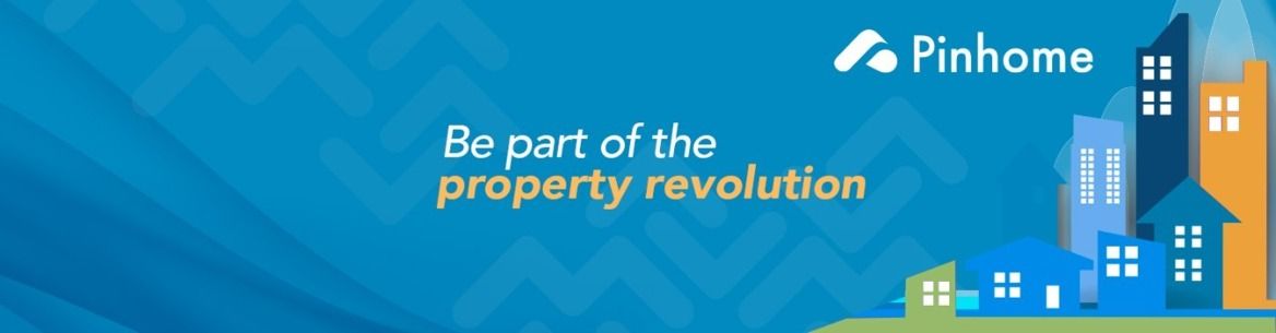 Organization & People Strategy Associate