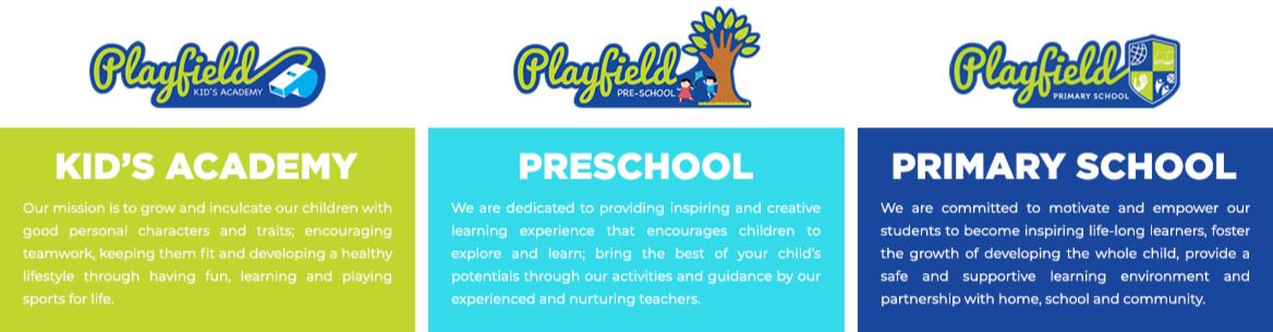 Customer Service Staff