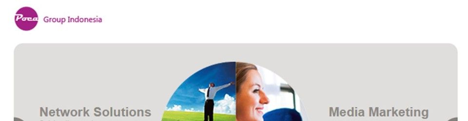 Coordinator Technical Project Support