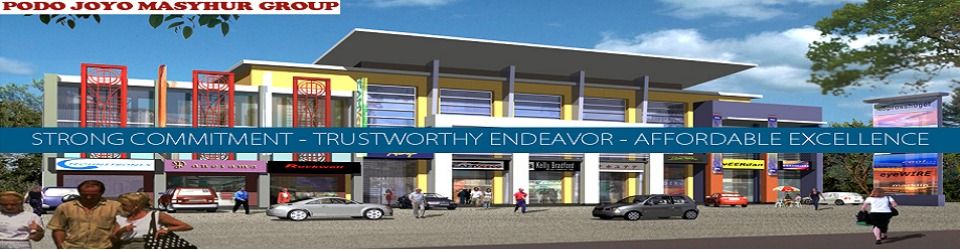 STAFF ASSET MANAGEMENT – BUILDING