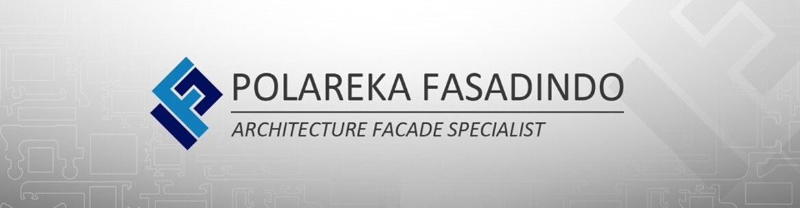 Assistant Marketing Manager - Facade Contractor