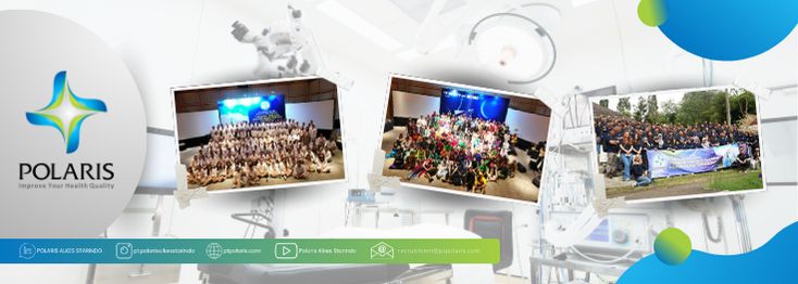 Marketing & Sales Executive Purwokerto