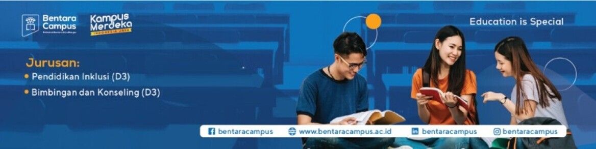 Staf Admin Program Studi