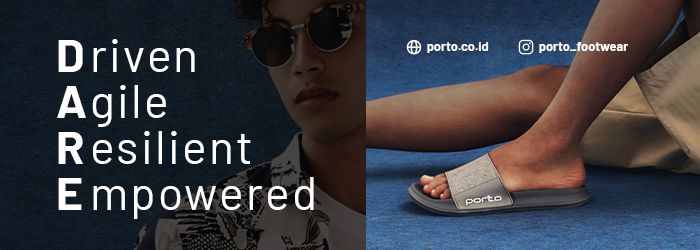 Administration Staff