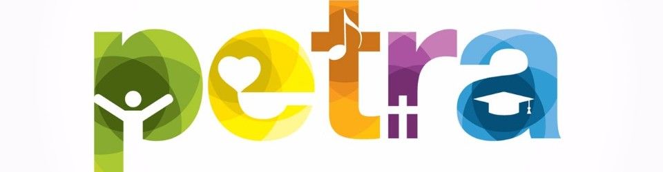 Art Teacher (Dance, Art / Music)