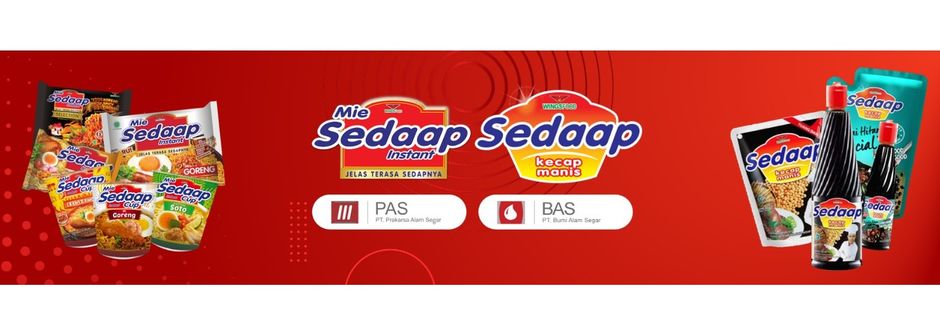 Tax Senior Supervisor