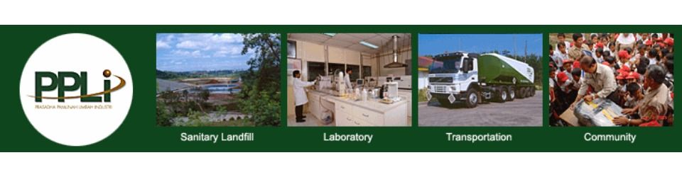 Admin Tender Project