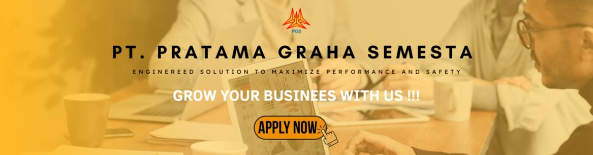 Telemarketing/Customer Service