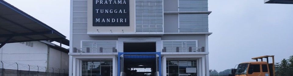 Teknisi Elektrik Kontrol & Perbaikan