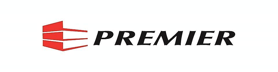 Finance & Accounting Staff