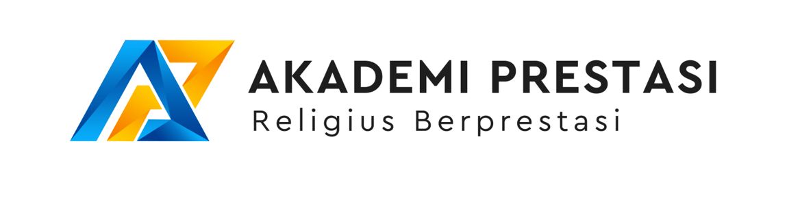 Staff Operasional (Cleaning Service)