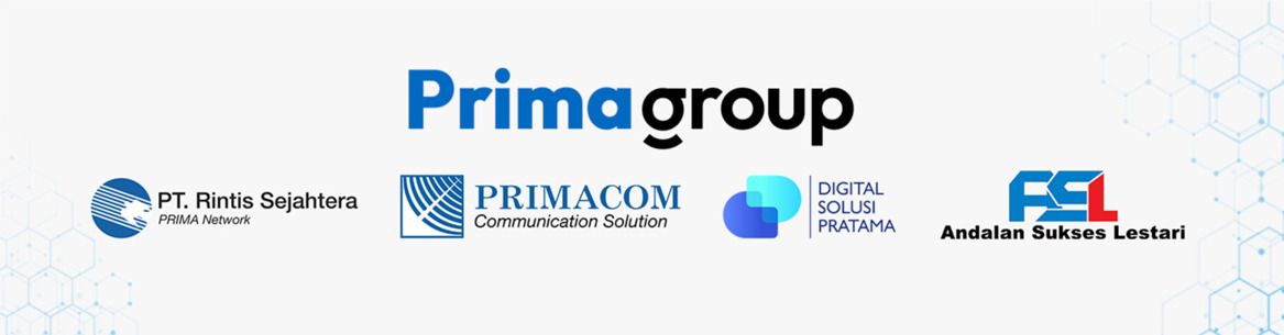 Project Manager Operational