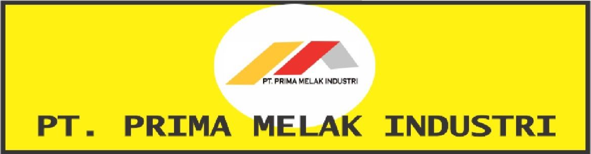 Prima Melak Industri