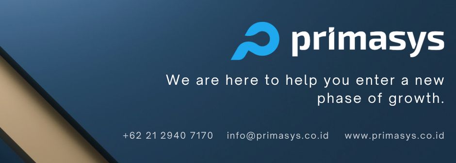 Senior Account Manager